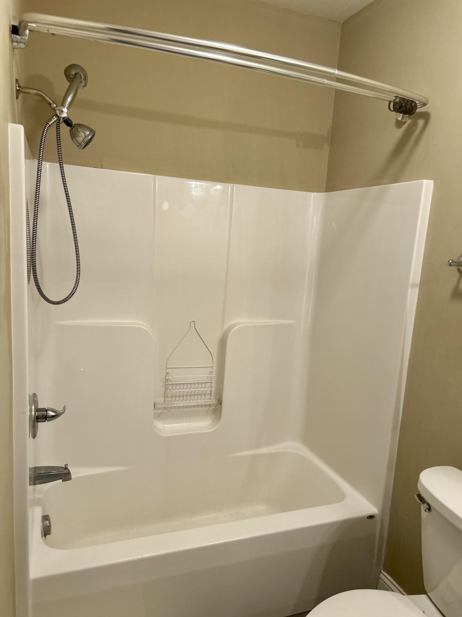 335 Natures Valley Drive Property Photo 33
