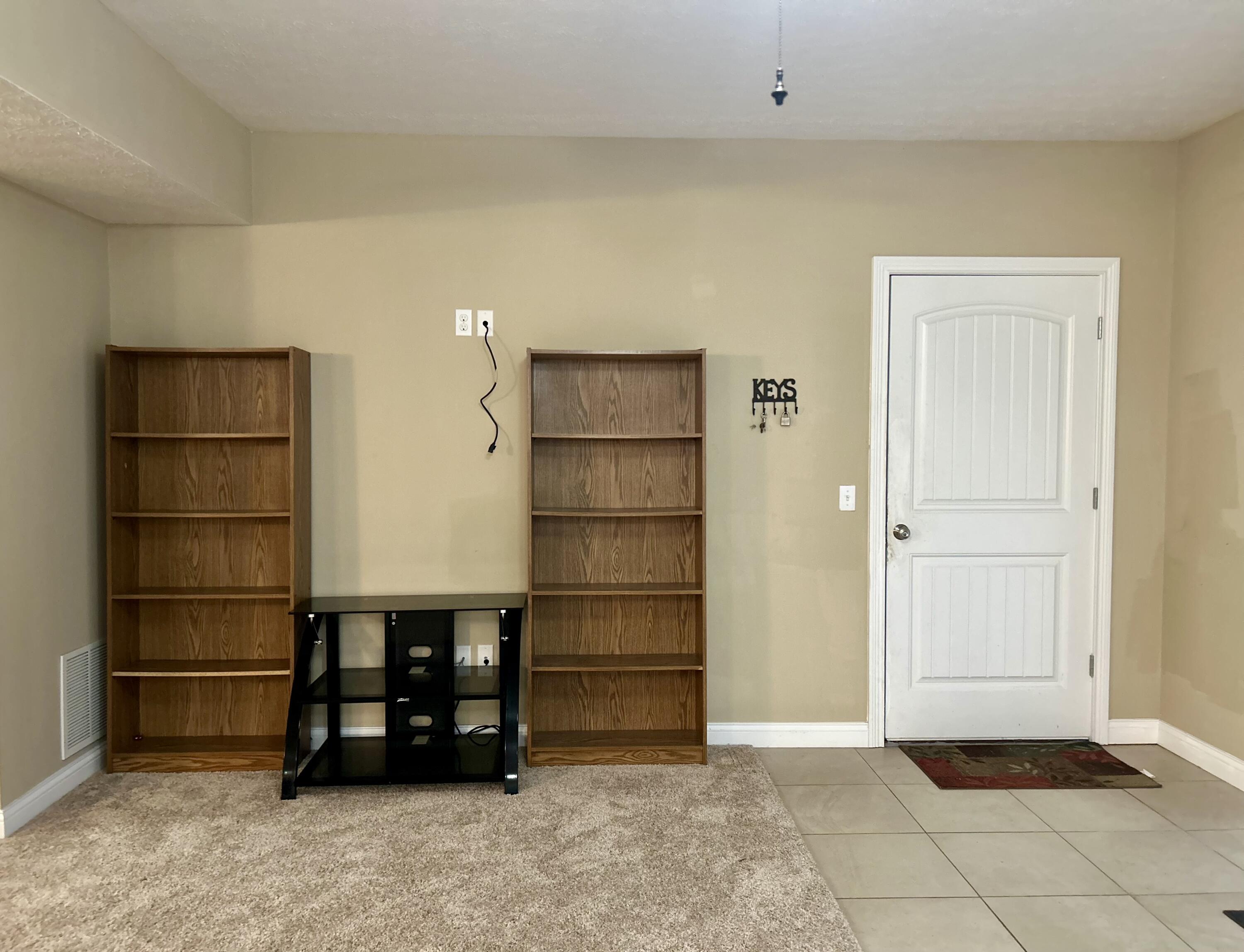 335 Natures Valley Drive Property Photo 37