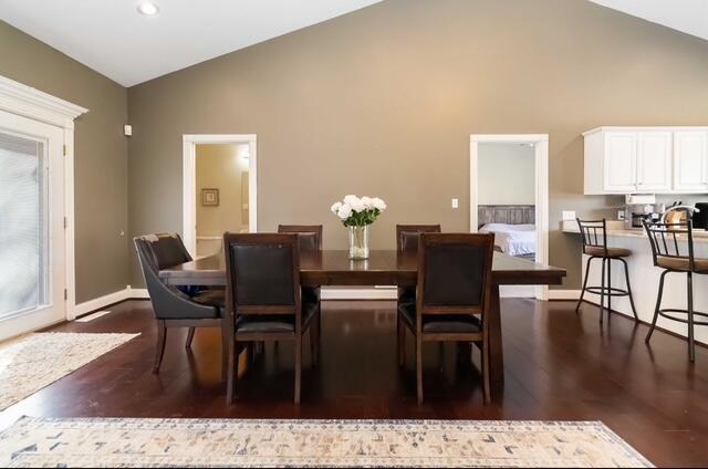 521 Water Cliff Drive Property Photo 18