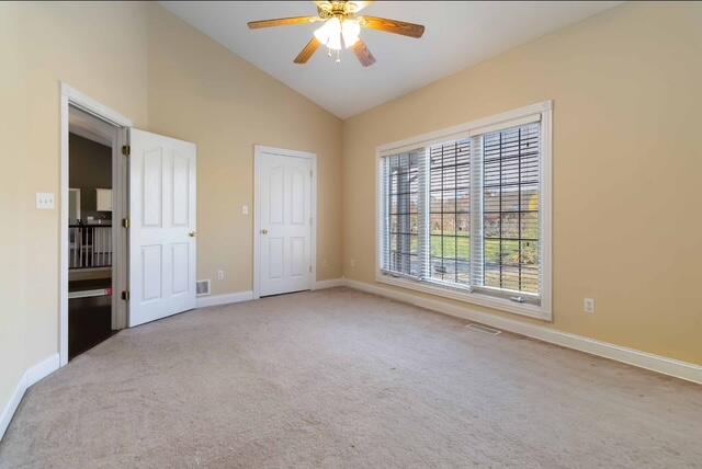521 Water Cliff Drive Property Photo 21