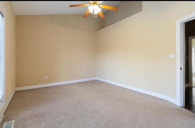 521 Water Cliff Drive Property Photo 22