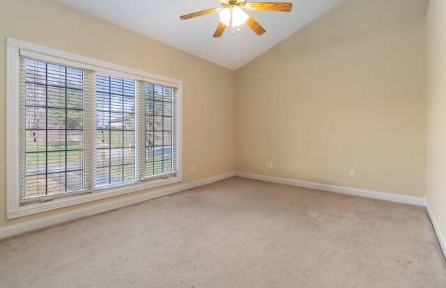 521 Water Cliff Drive Property Photo 23