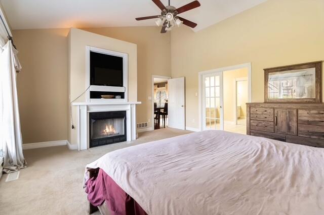 521 Water Cliff Drive Property Photo 26