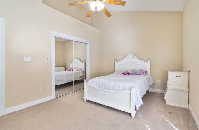 521 Water Cliff Drive Property Photo 27