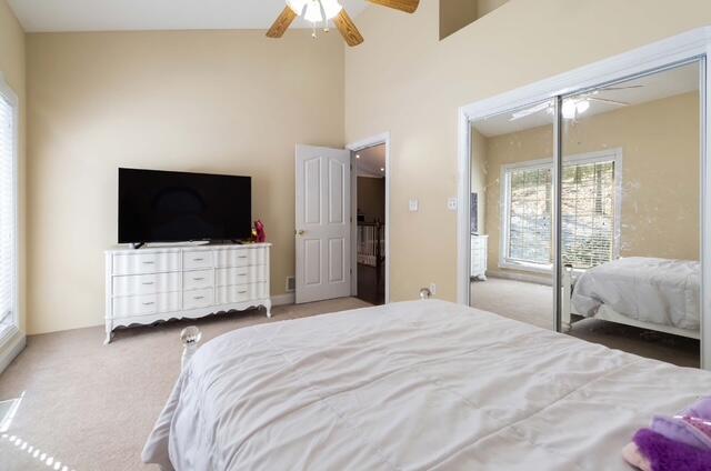 521 Water Cliff Drive Property Photo 28