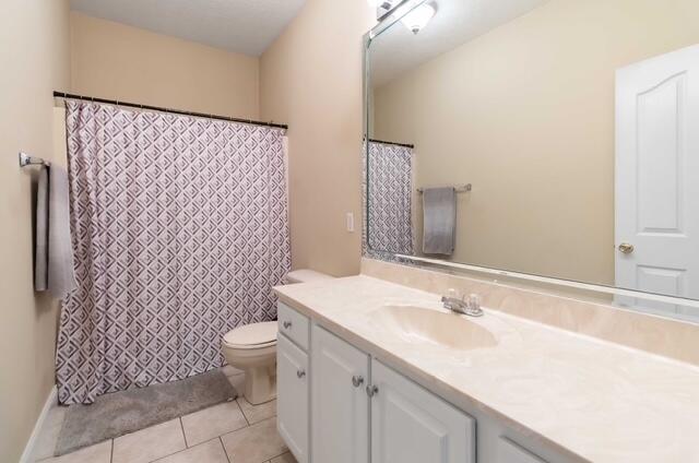 521 Water Cliff Drive Property Photo 30