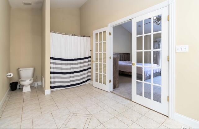 521 Water Cliff Drive Property Photo 31
