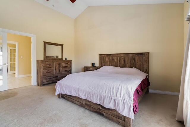 521 Water Cliff Drive Property Photo 32