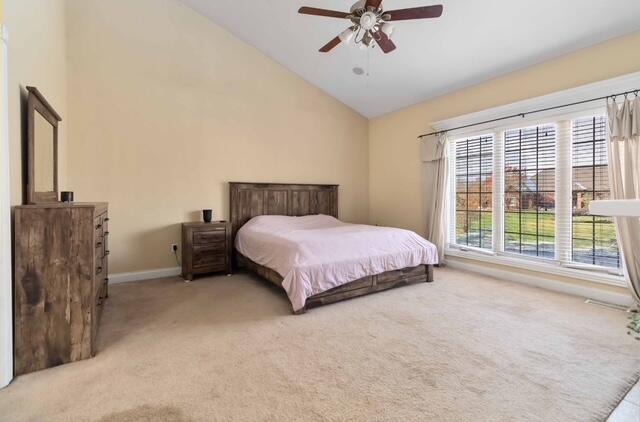 521 Water Cliff Drive Property Photo 33