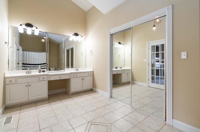 521 Water Cliff Drive Property Photo 34