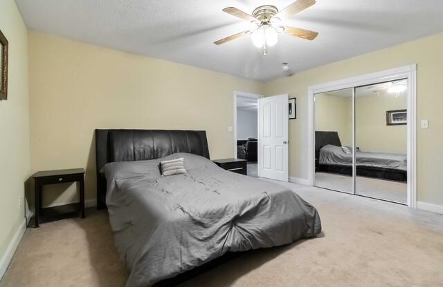 521 Water Cliff Drive Property Photo 36