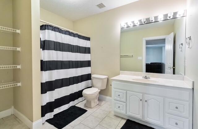 521 Water Cliff Drive Property Photo 38