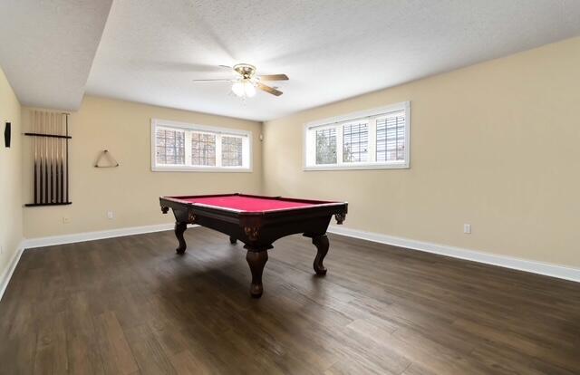 521 Water Cliff Drive Property Photo 39