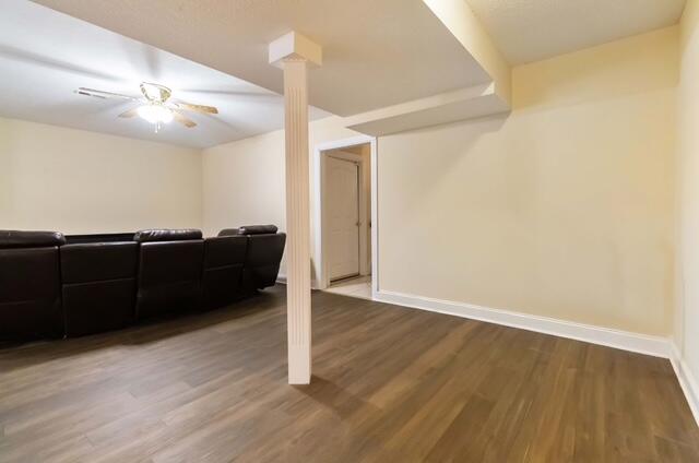 521 Water Cliff Drive Property Photo 41