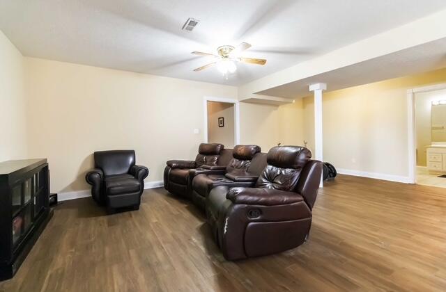 521 Water Cliff Drive Property Photo 42
