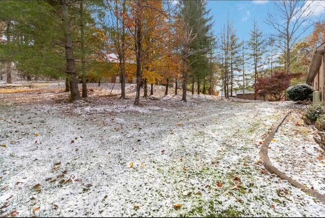 521 Water Cliff Drive Property Photo 45