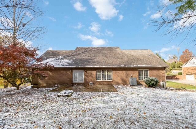 521 Water Cliff Drive Property Photo 47