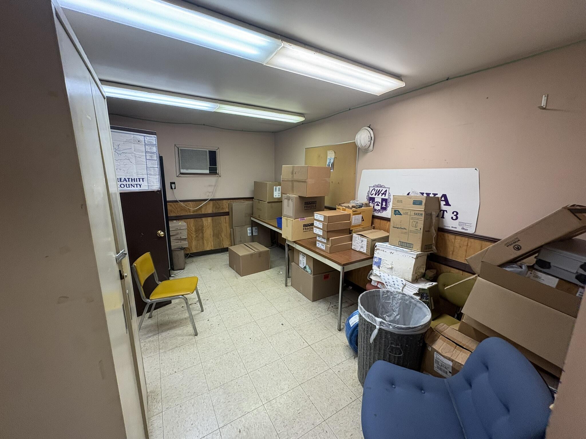 1255 Lakeside Drive Property Photo 4