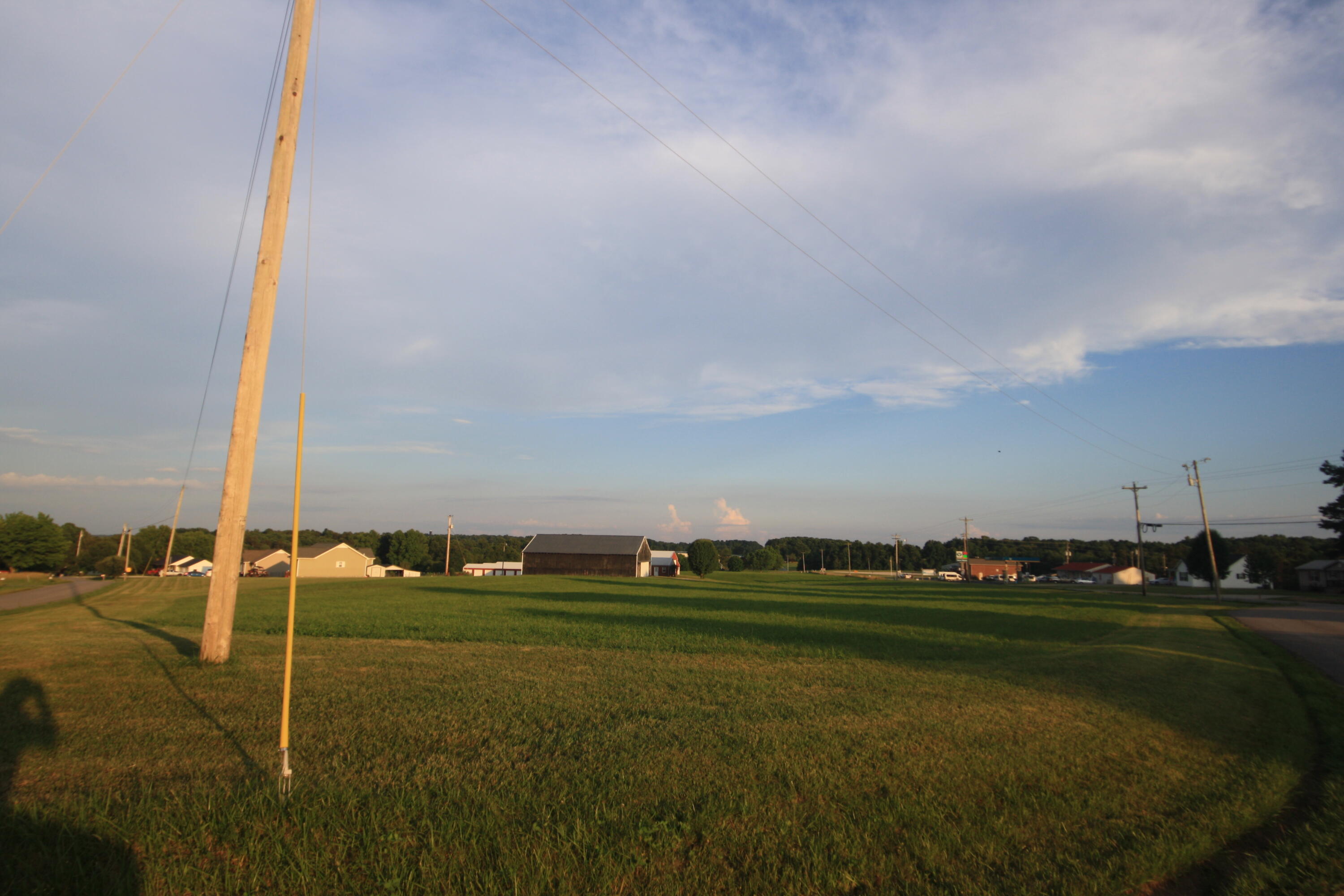 4c S State Hwy 290 Property Photo 6