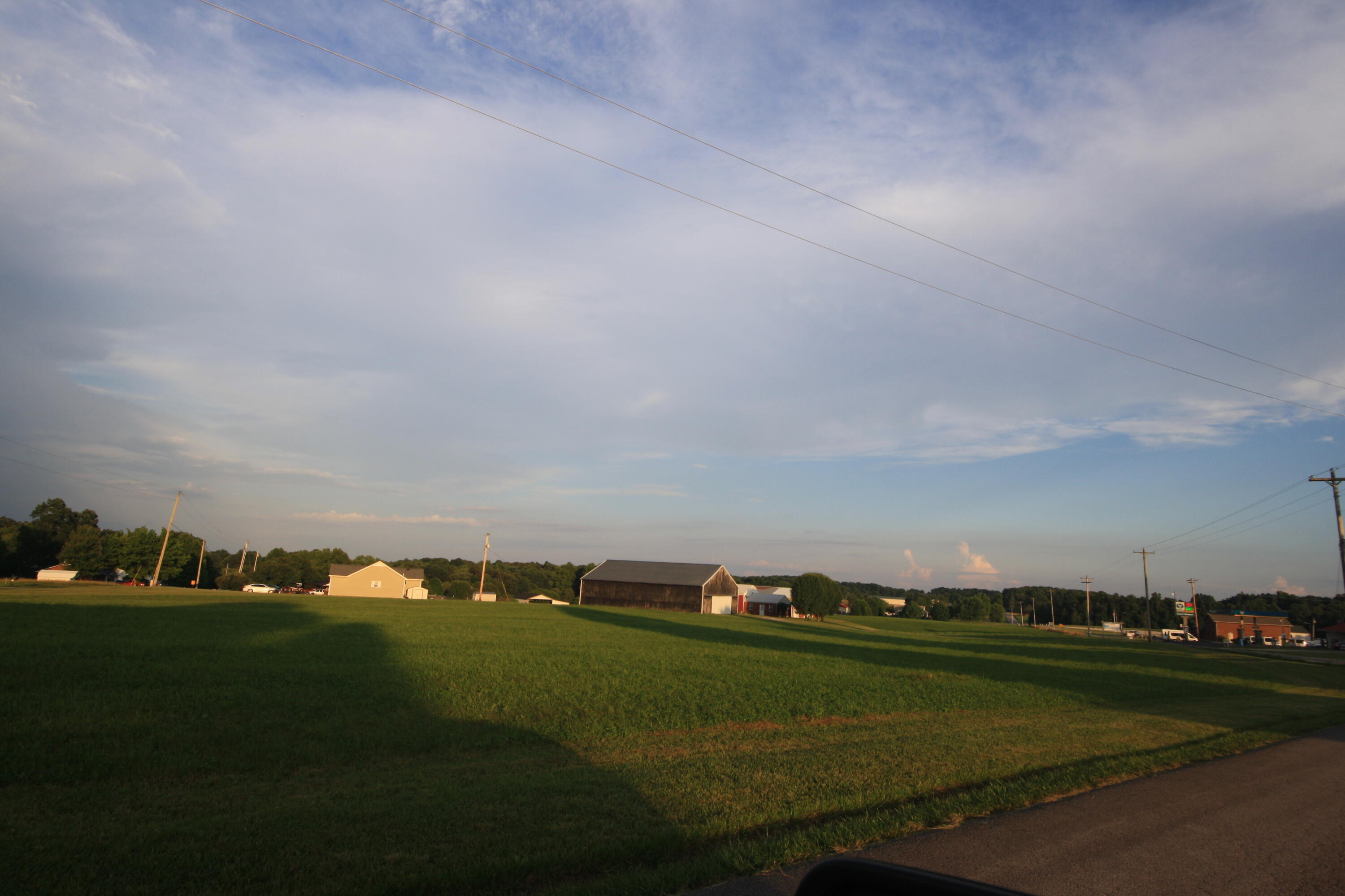 4c S State Hwy 290 Property Photo 7