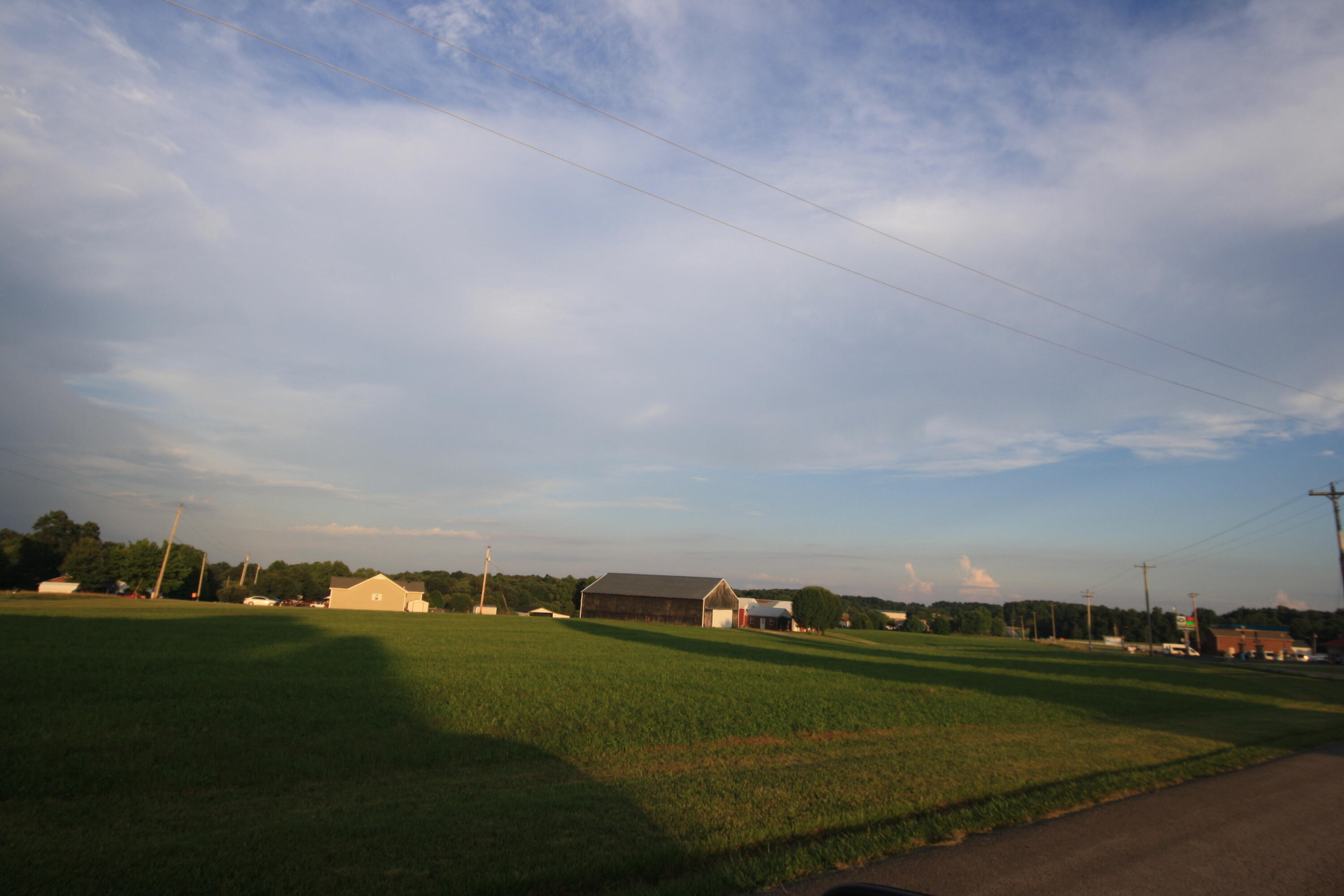 4d S State Hwy 290 Property Photo 4