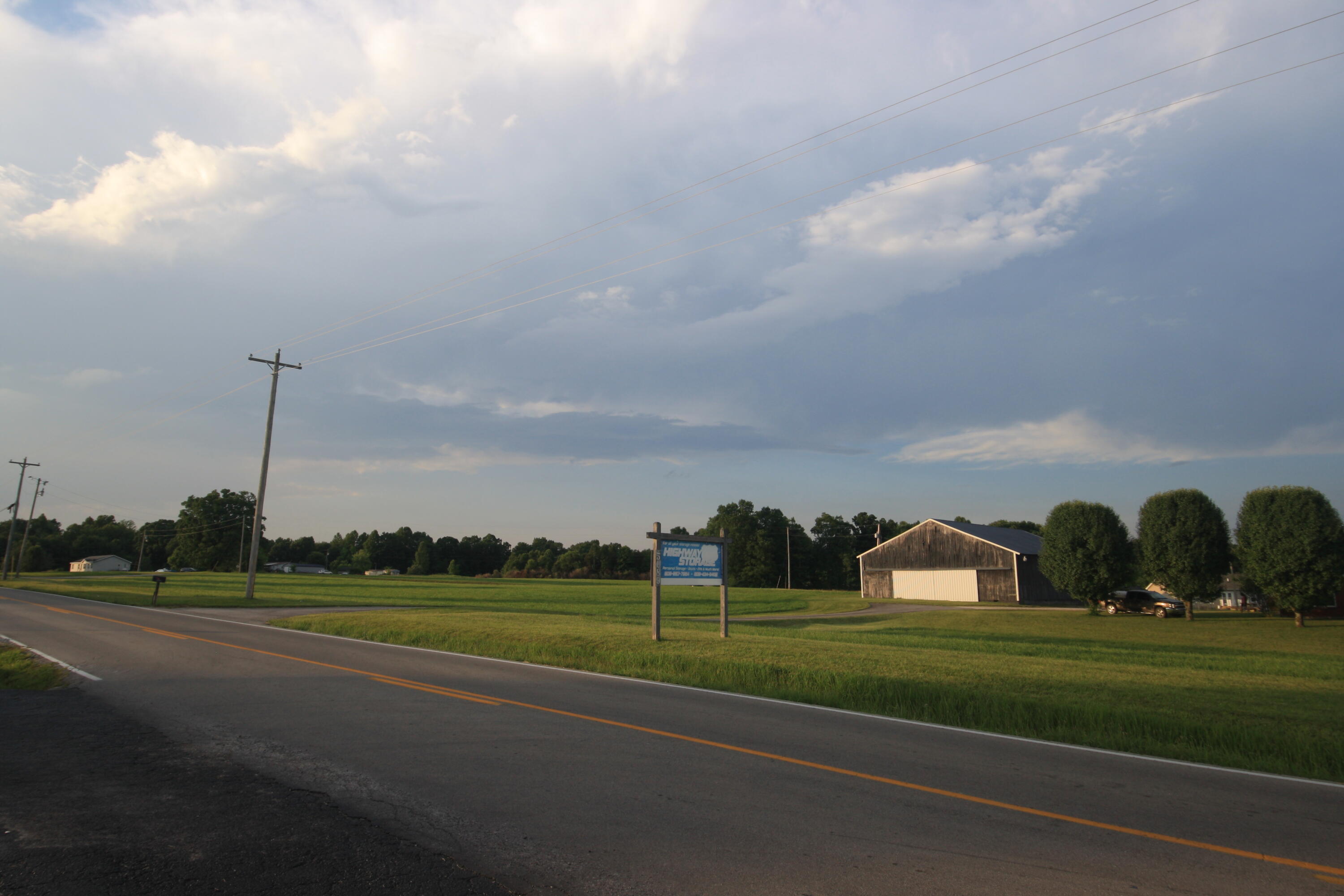 4d S State Hwy 290 Property Photo 8