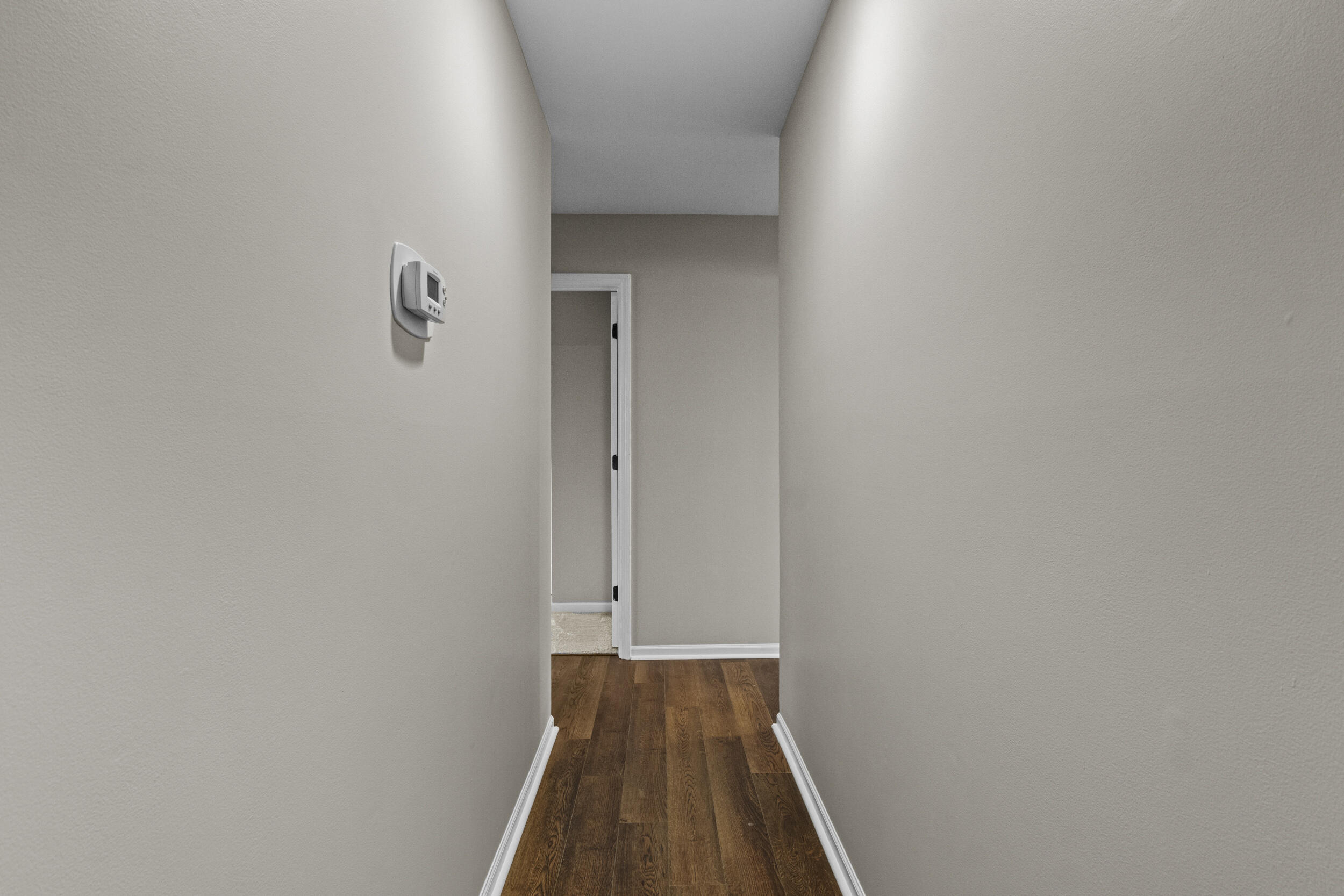 3671 Walden Drive Property Photo 7