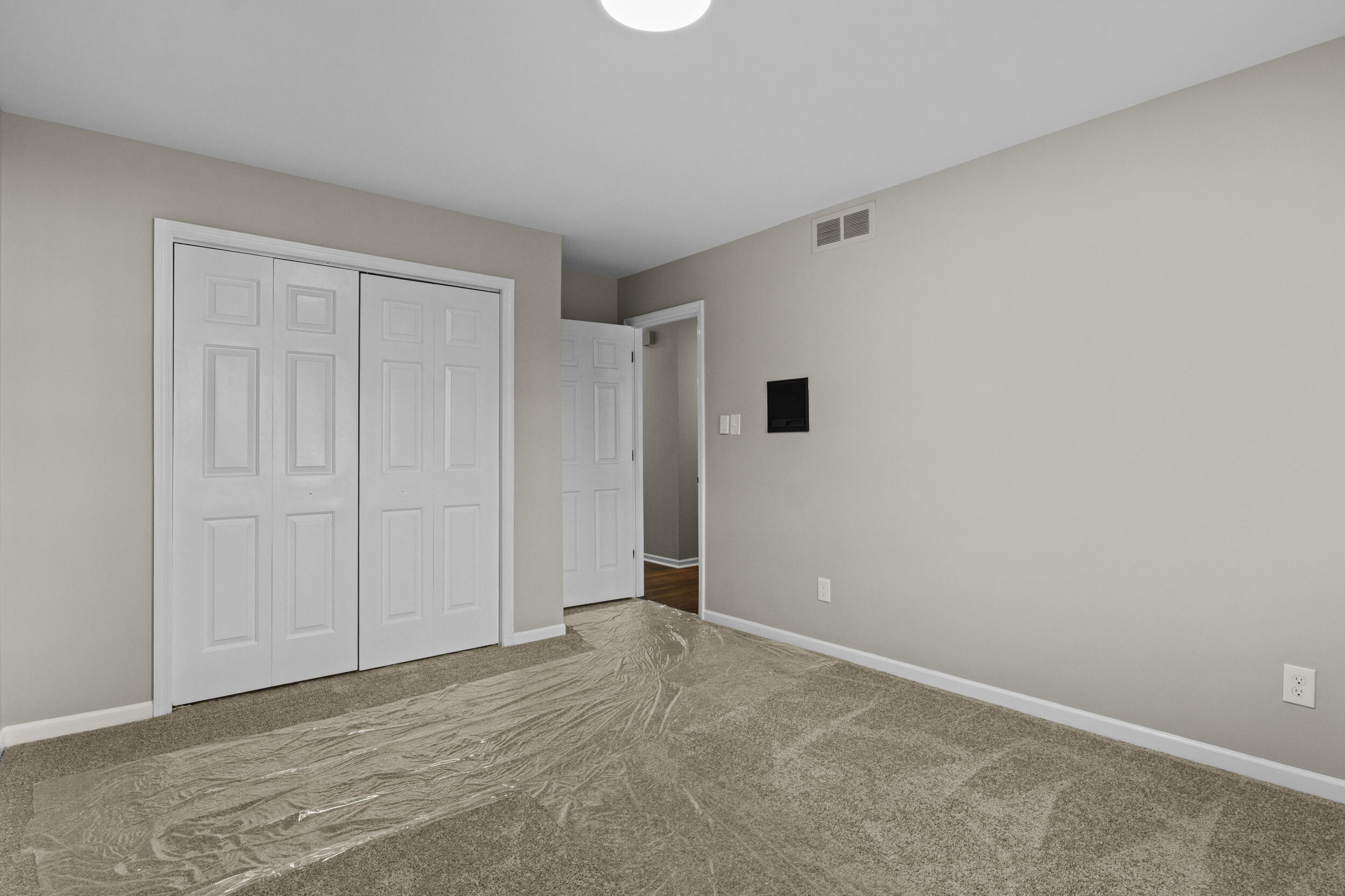 3671 Walden Drive Property Photo 9