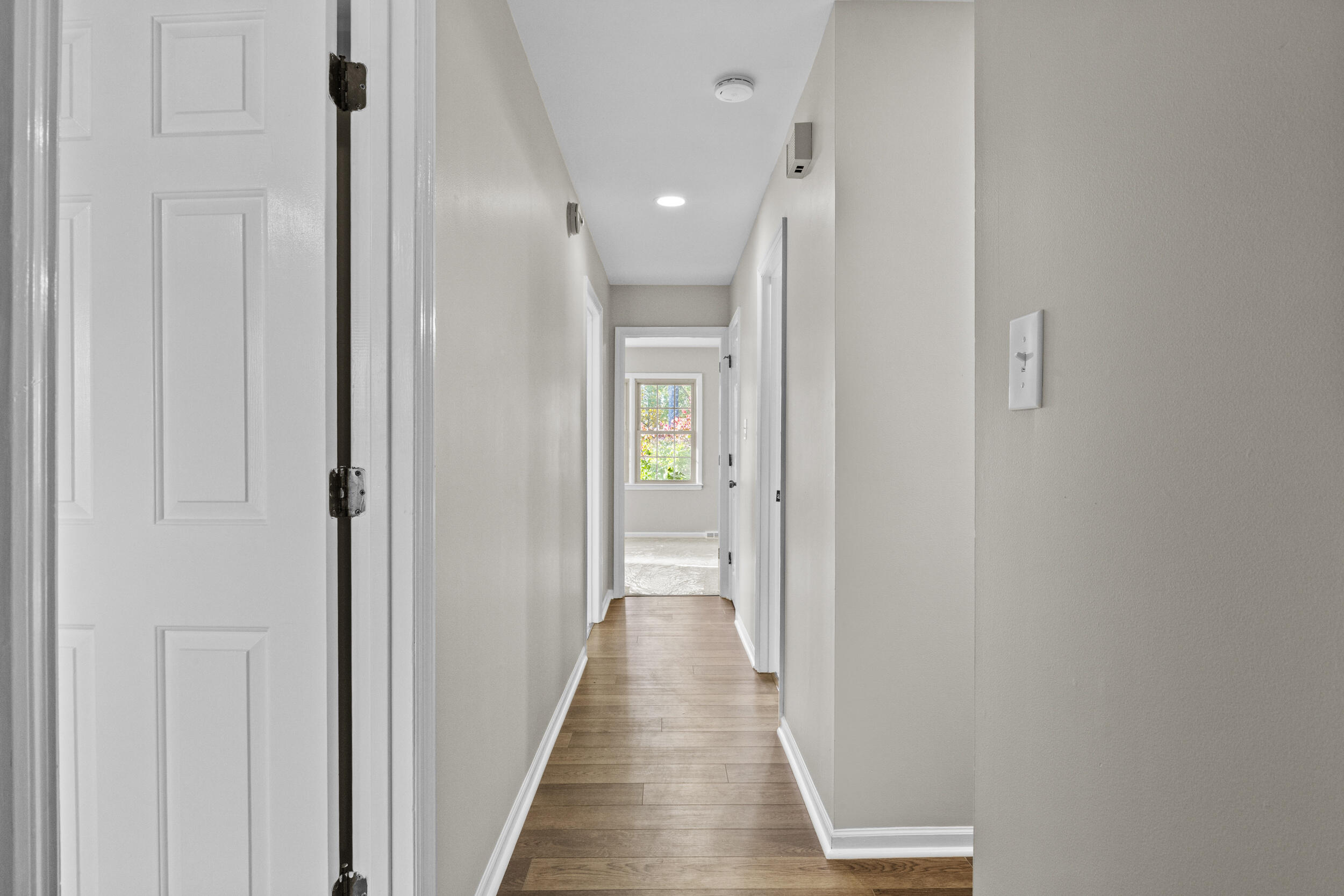 3671 Walden Drive Property Photo 12