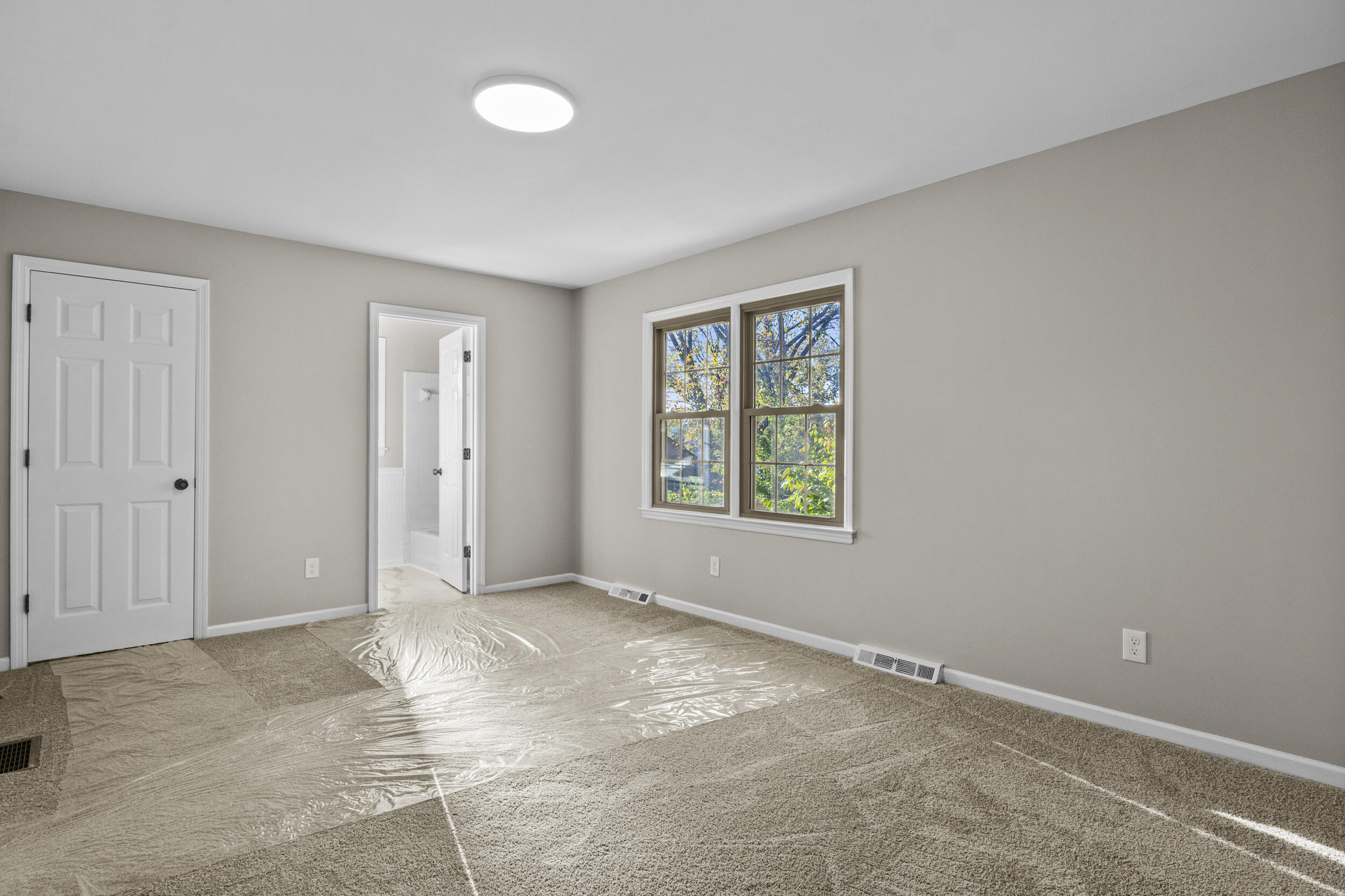 3671 Walden Drive Property Photo 15