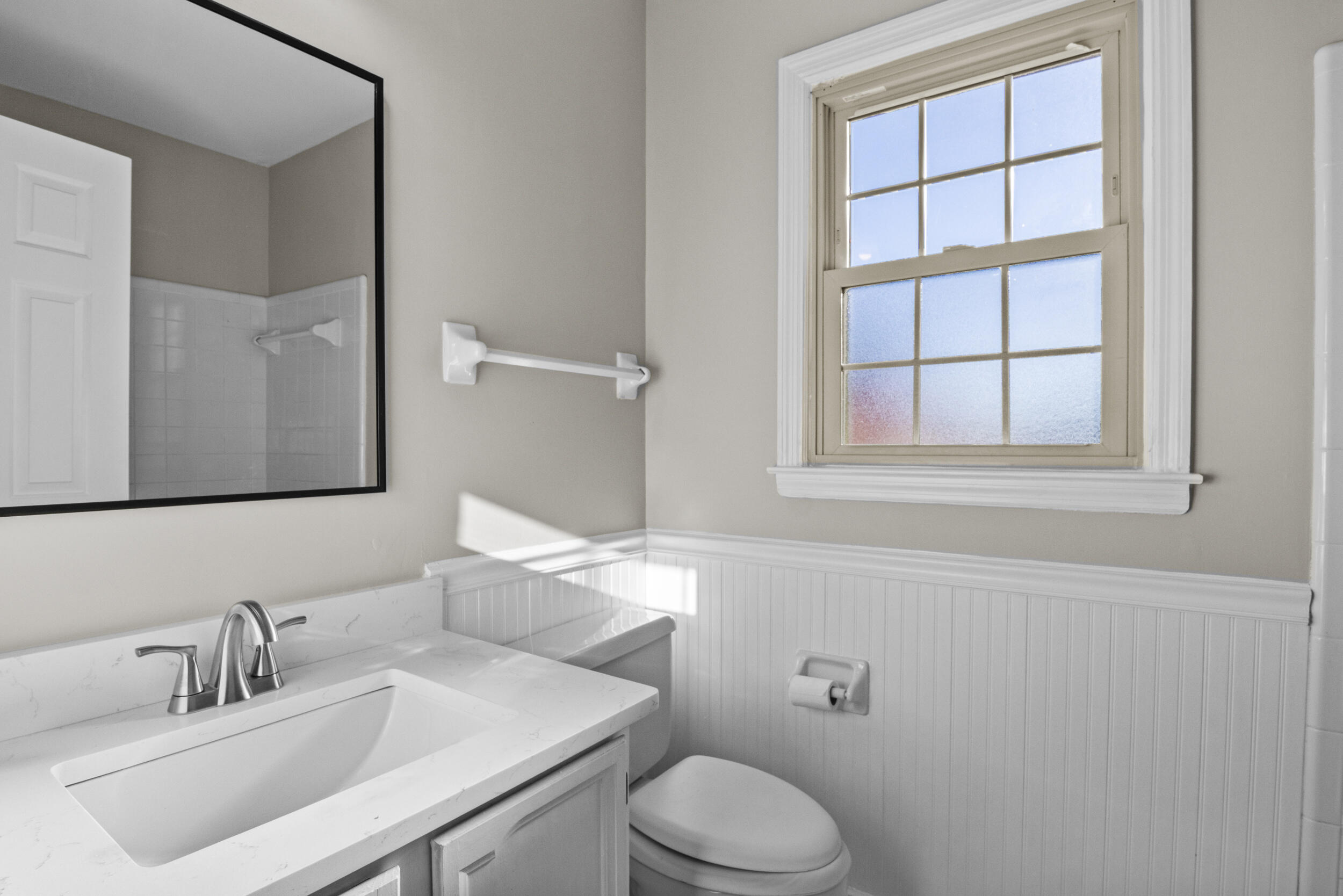 3671 Walden Drive Property Photo 19