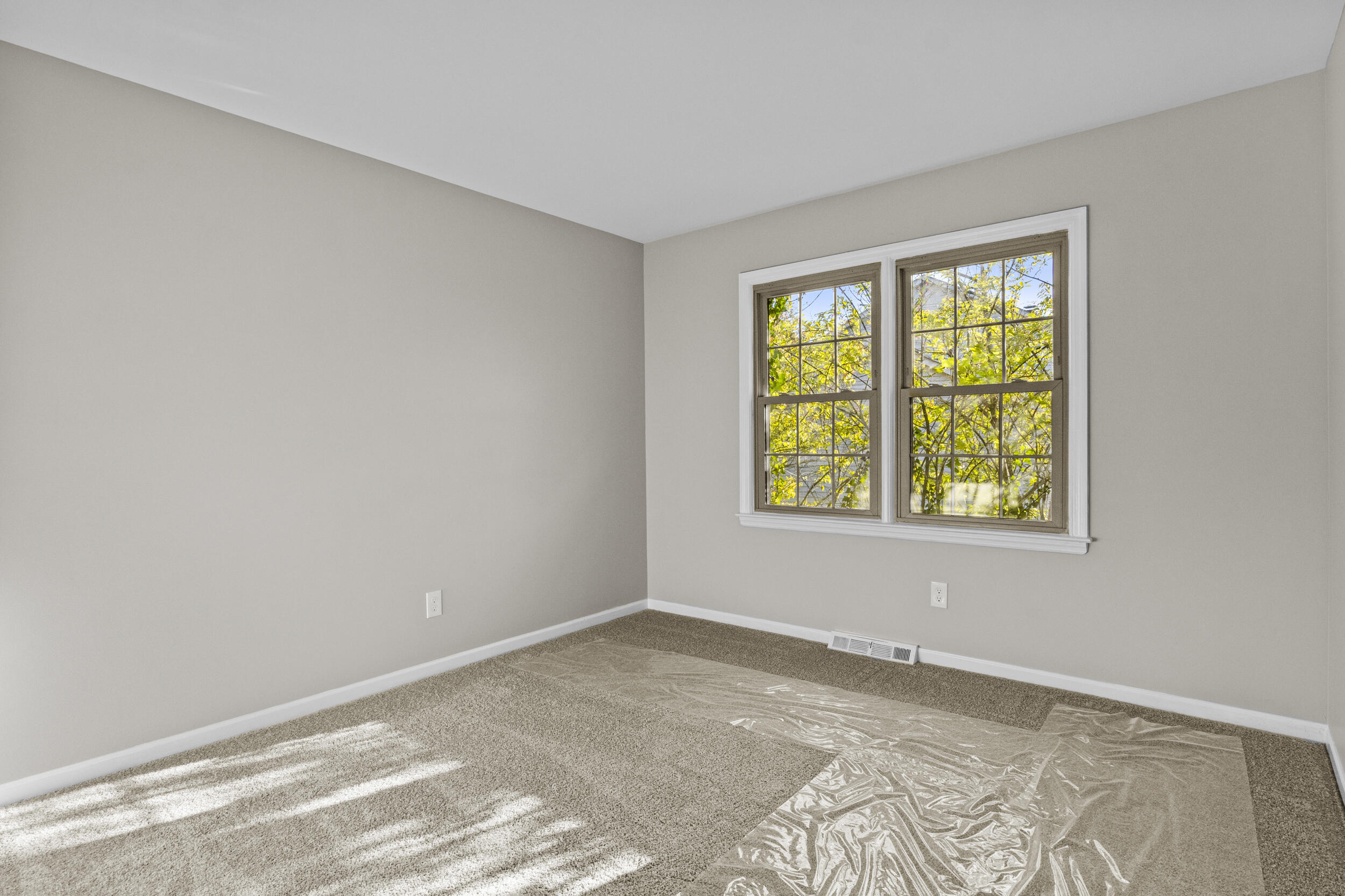 3671 Walden Drive Property Photo 21