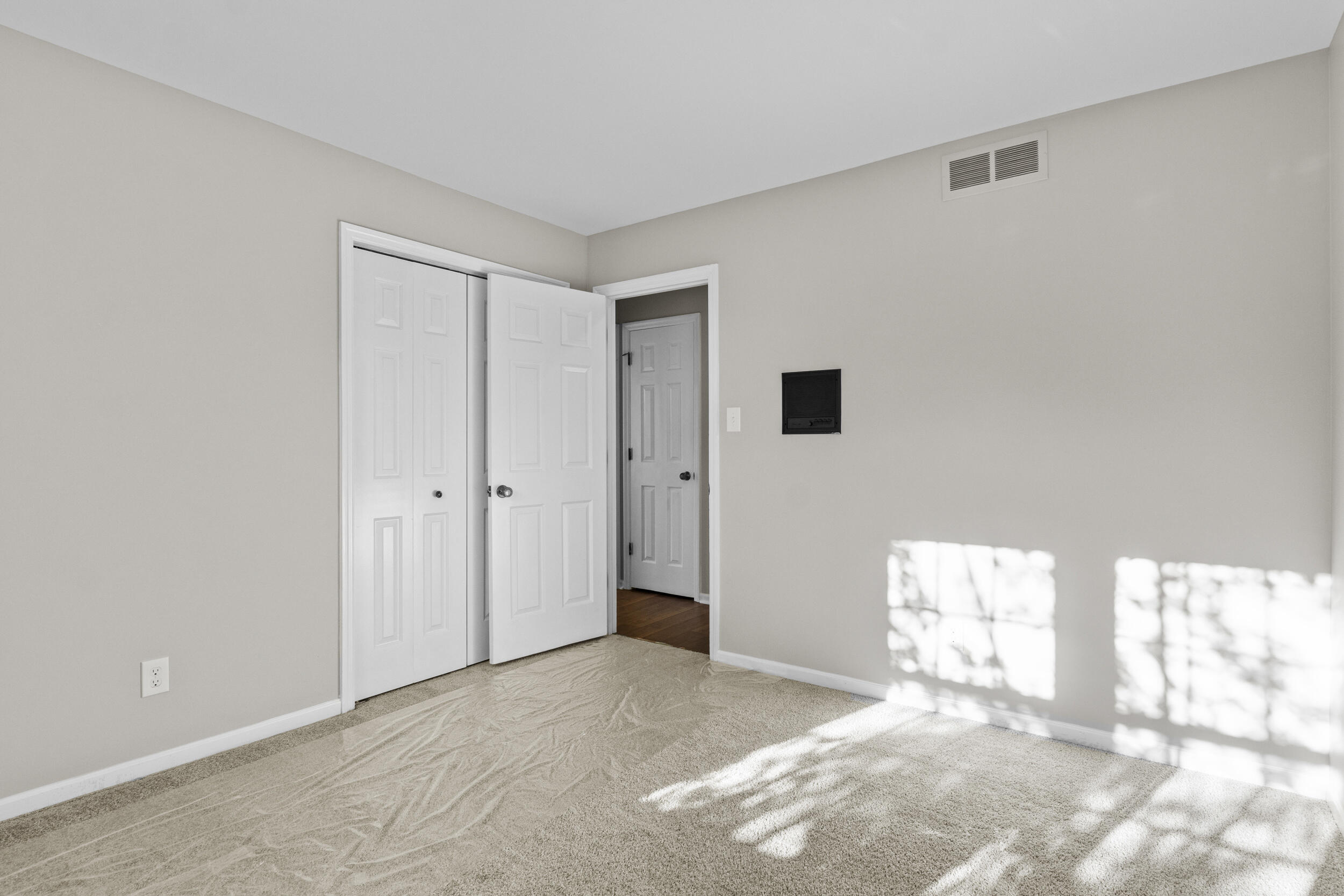 3671 Walden Drive Property Photo 22