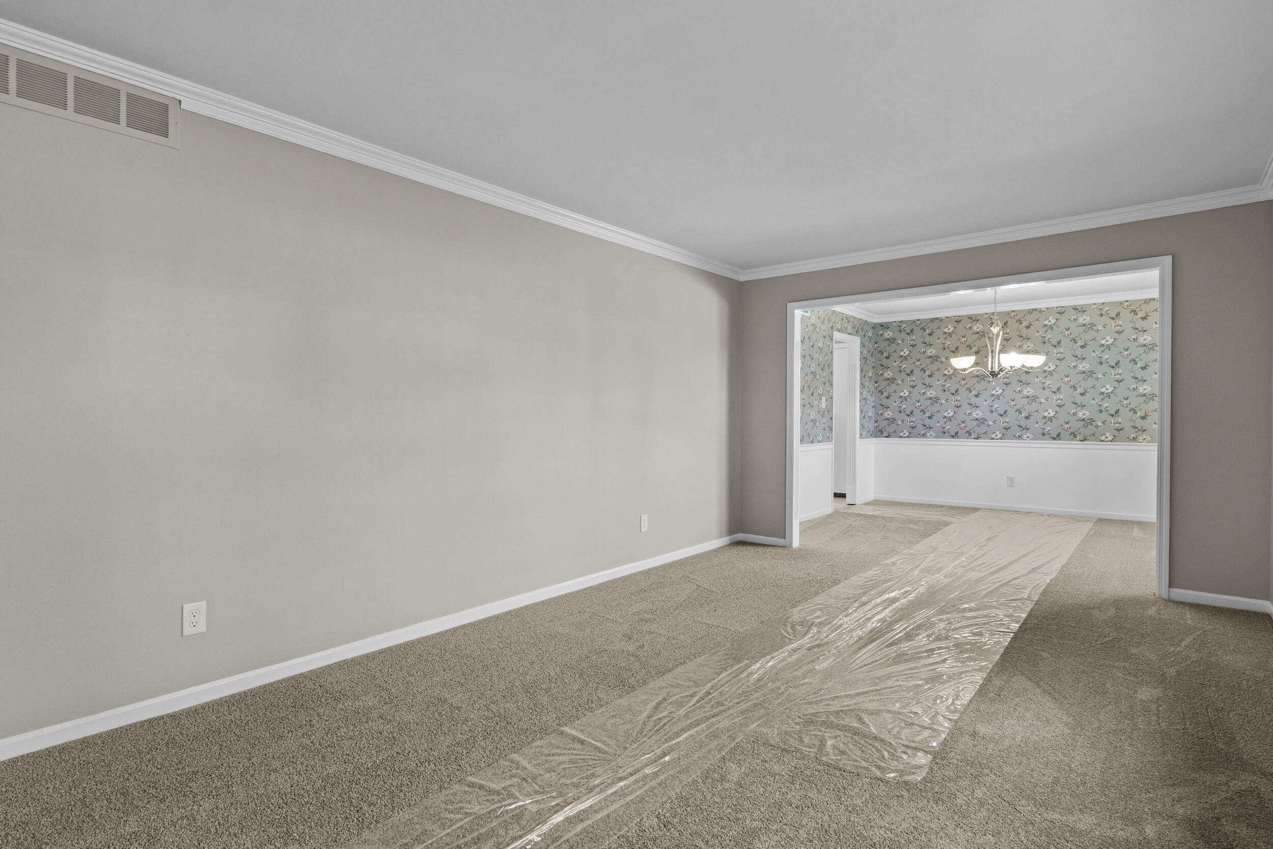 3671 Walden Drive Property Photo 23