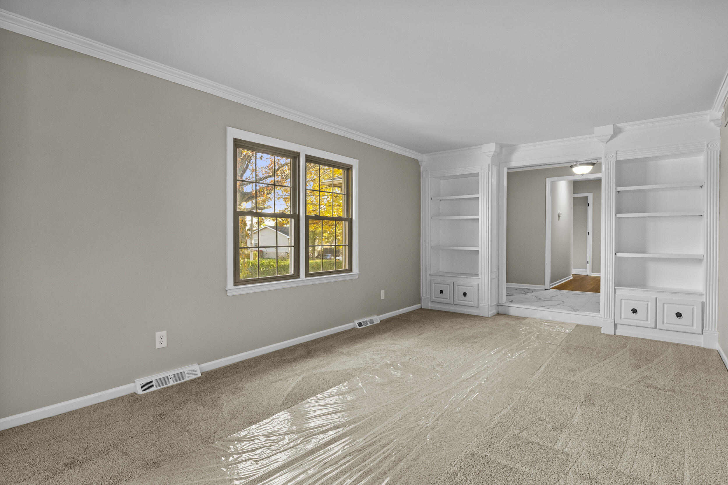 3671 Walden Drive Property Photo 24