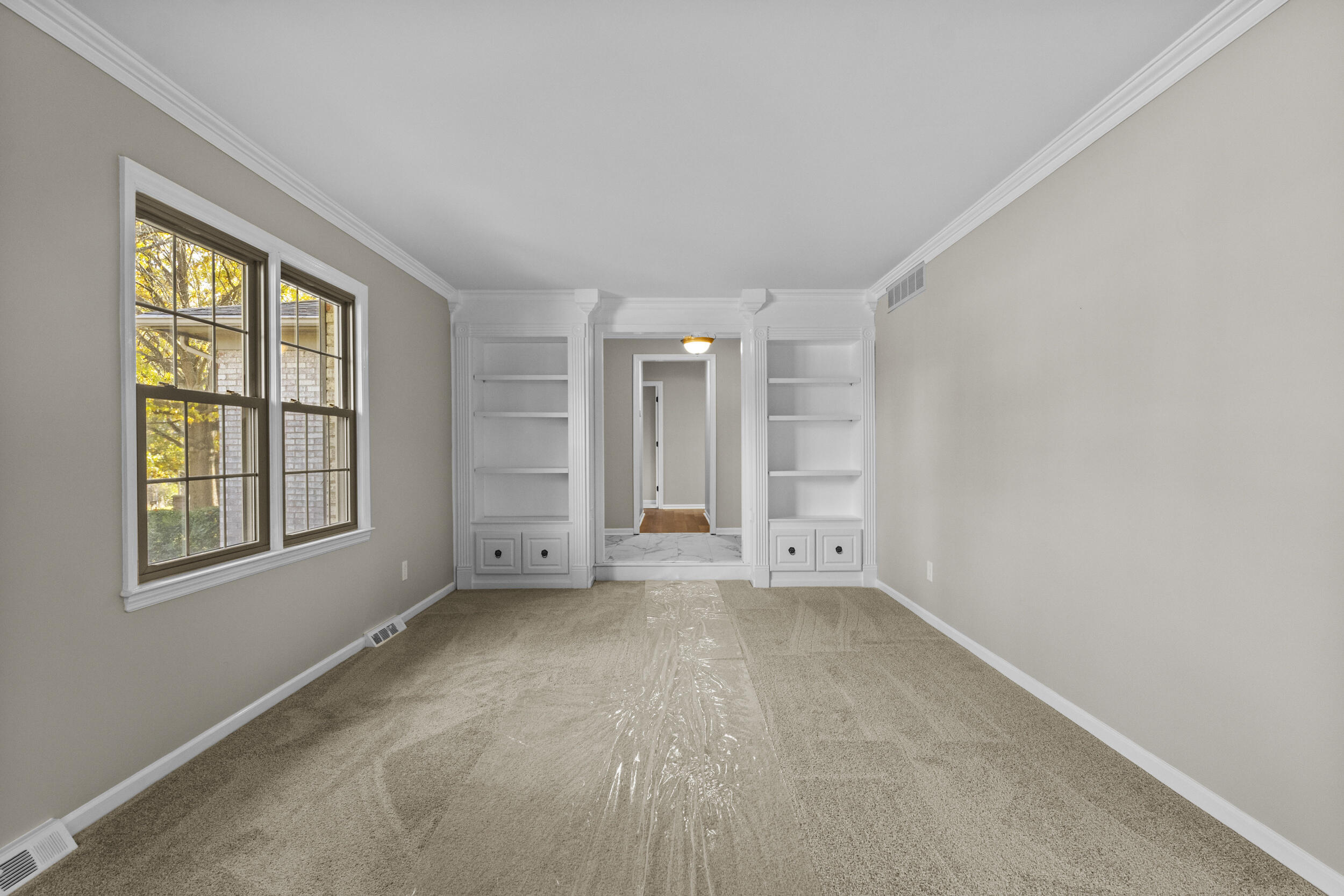 3671 Walden Drive Property Photo 25