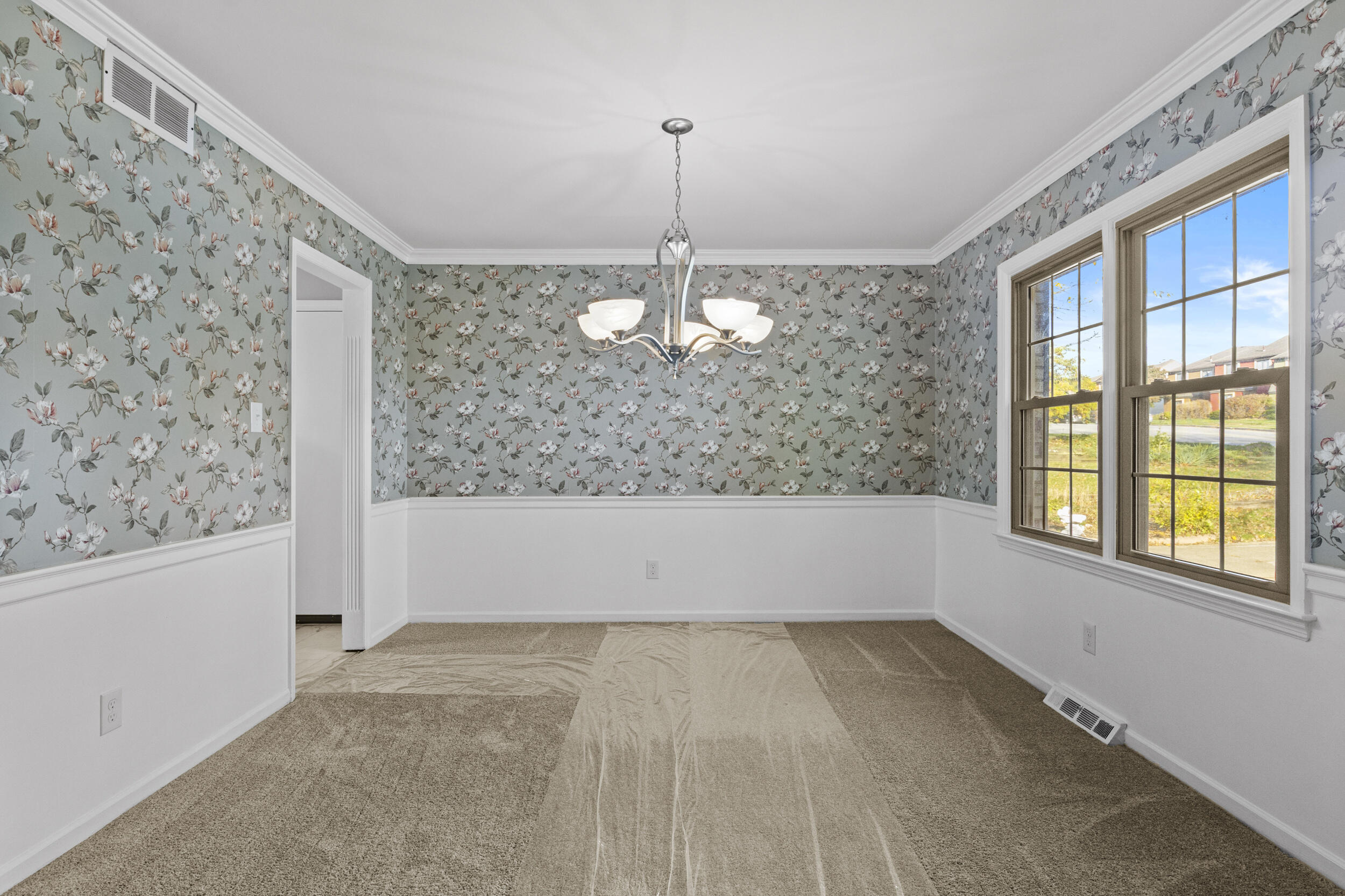 3671 Walden Drive Property Photo 26