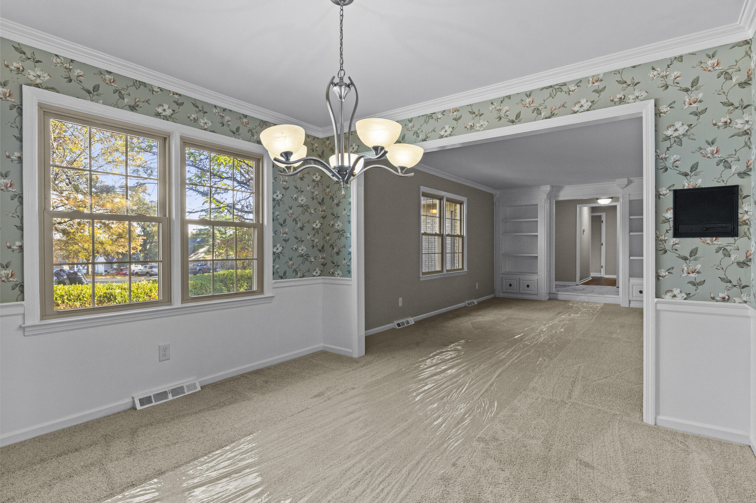 3671 Walden Drive Property Photo 27