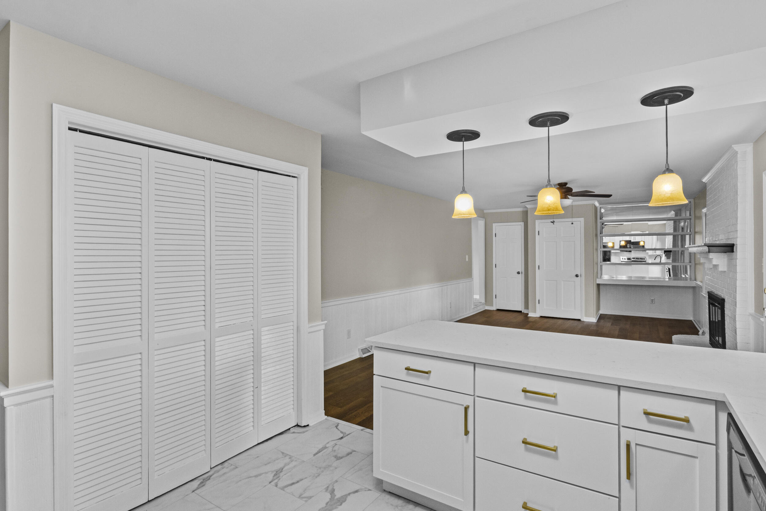 3671 Walden Drive Property Photo 33