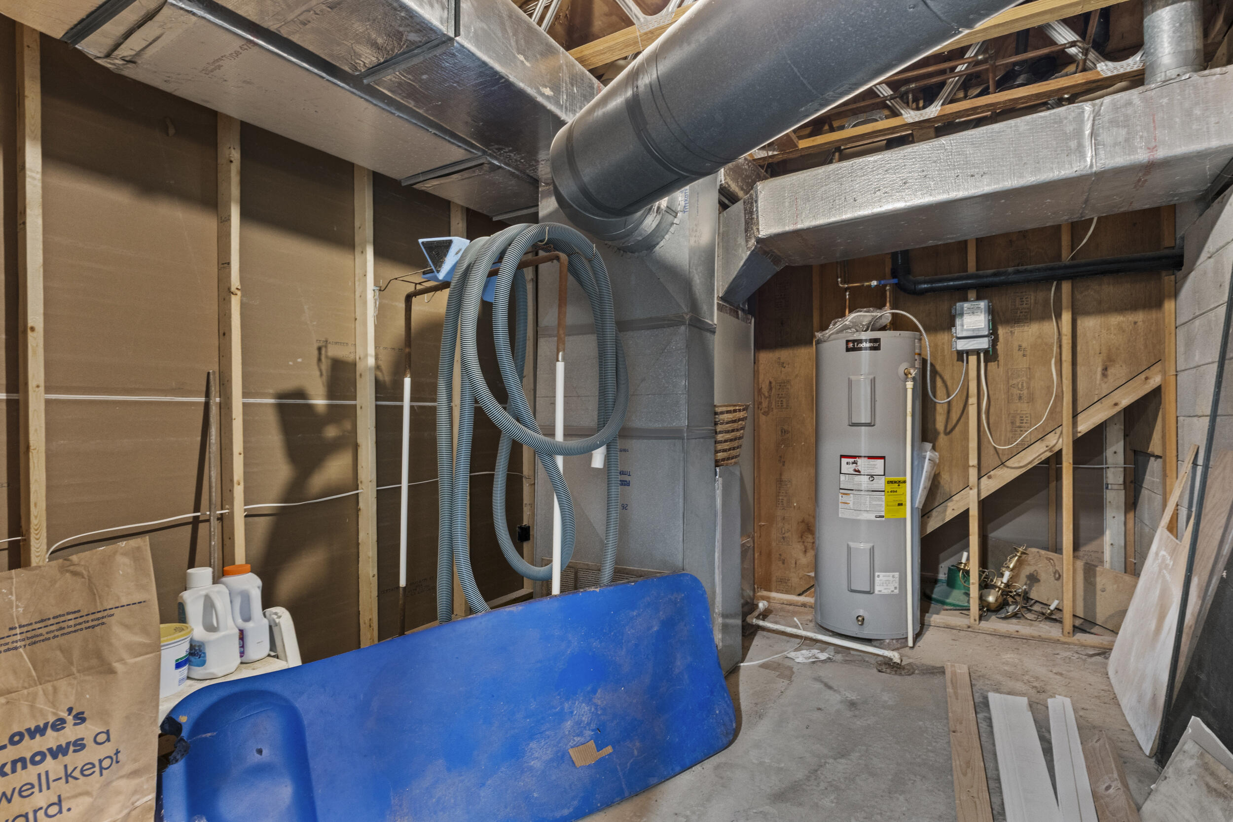 3671 Walden Drive Property Photo 42