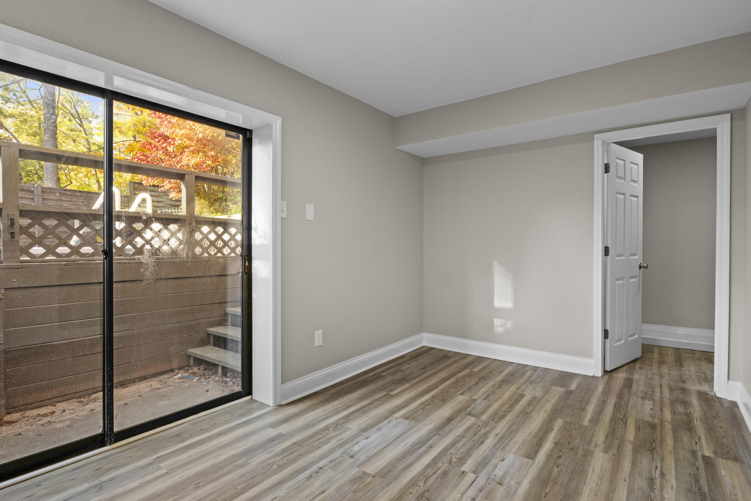3671 Walden Drive Property Photo 43