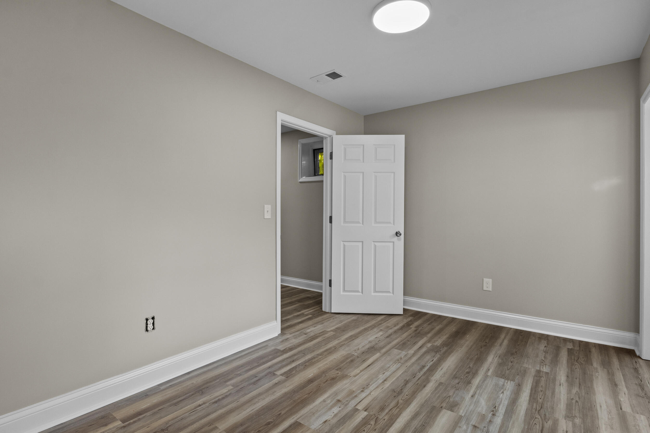 3671 Walden Drive Property Photo 44