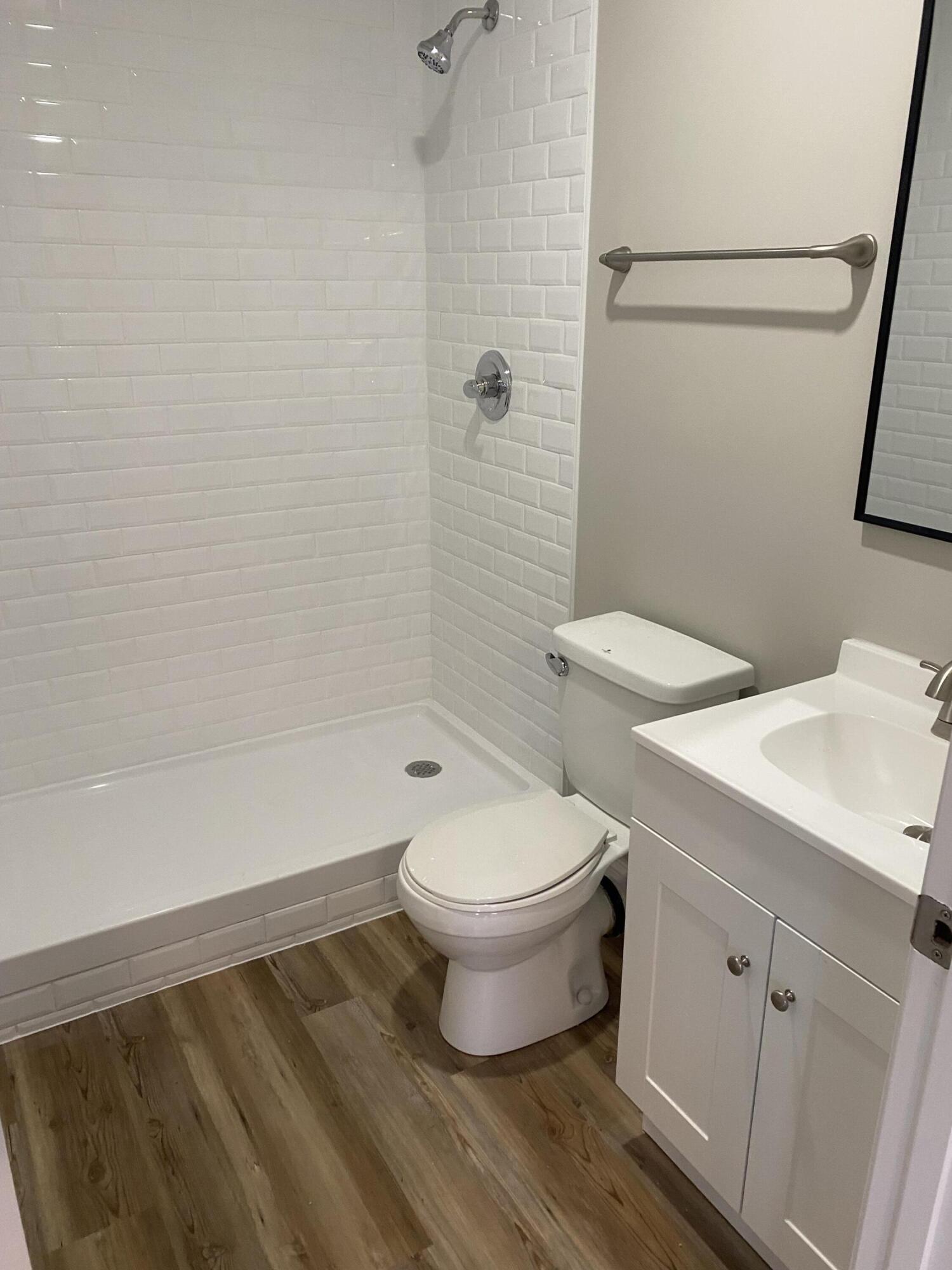 3671 Walden Drive Property Photo 45