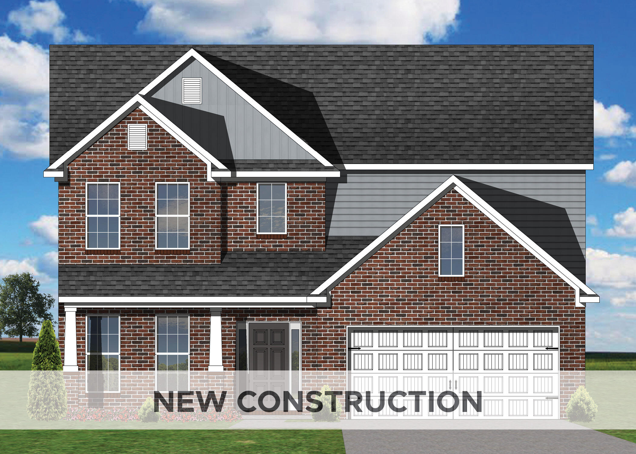 3520 Night Heron Way Property Photo 1