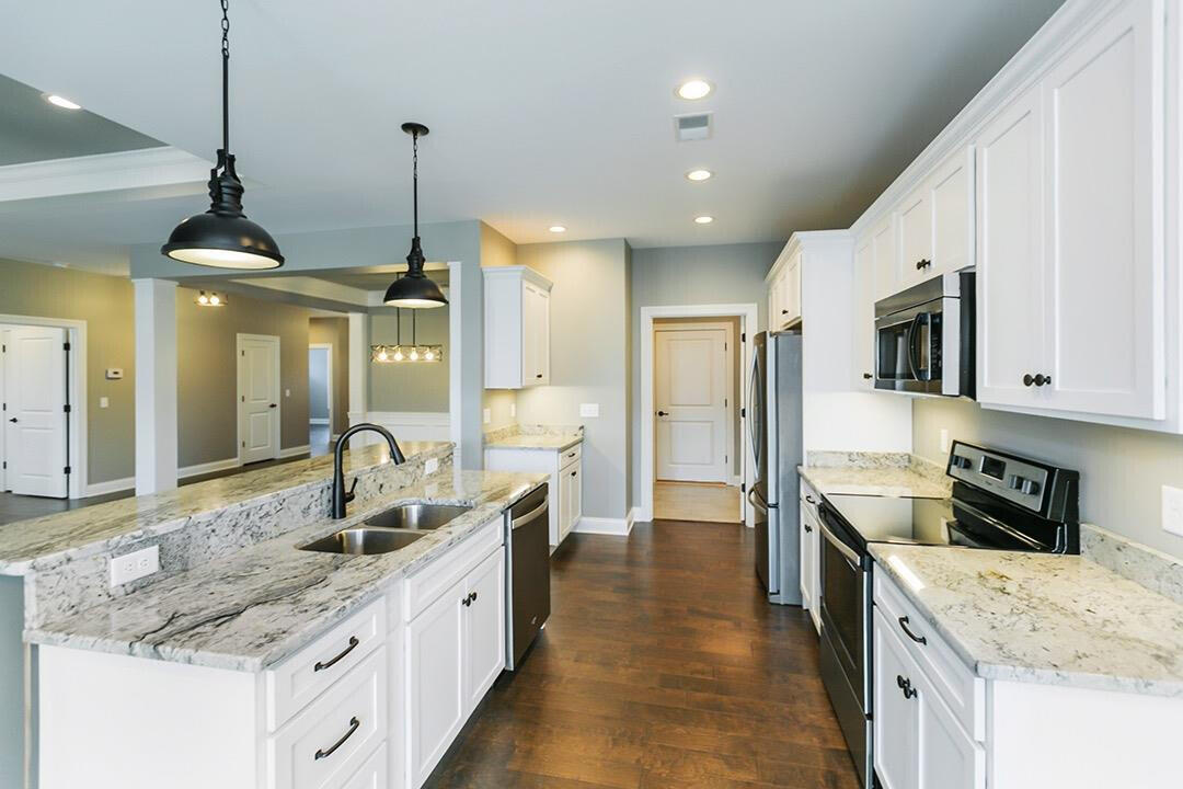 926 Paddock Court Property Photo 12