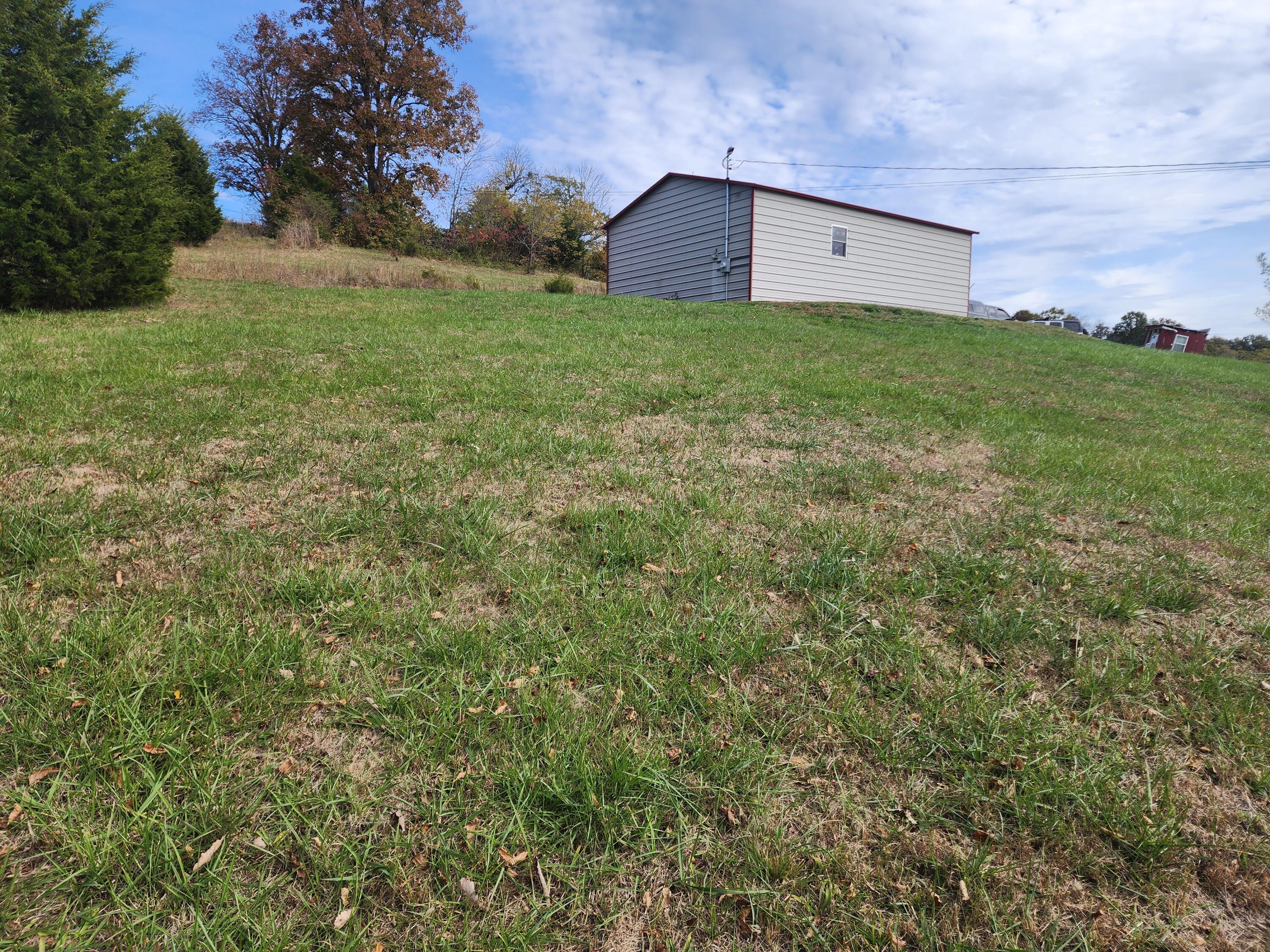 4654 N Stepstone Rd Property Photo 2