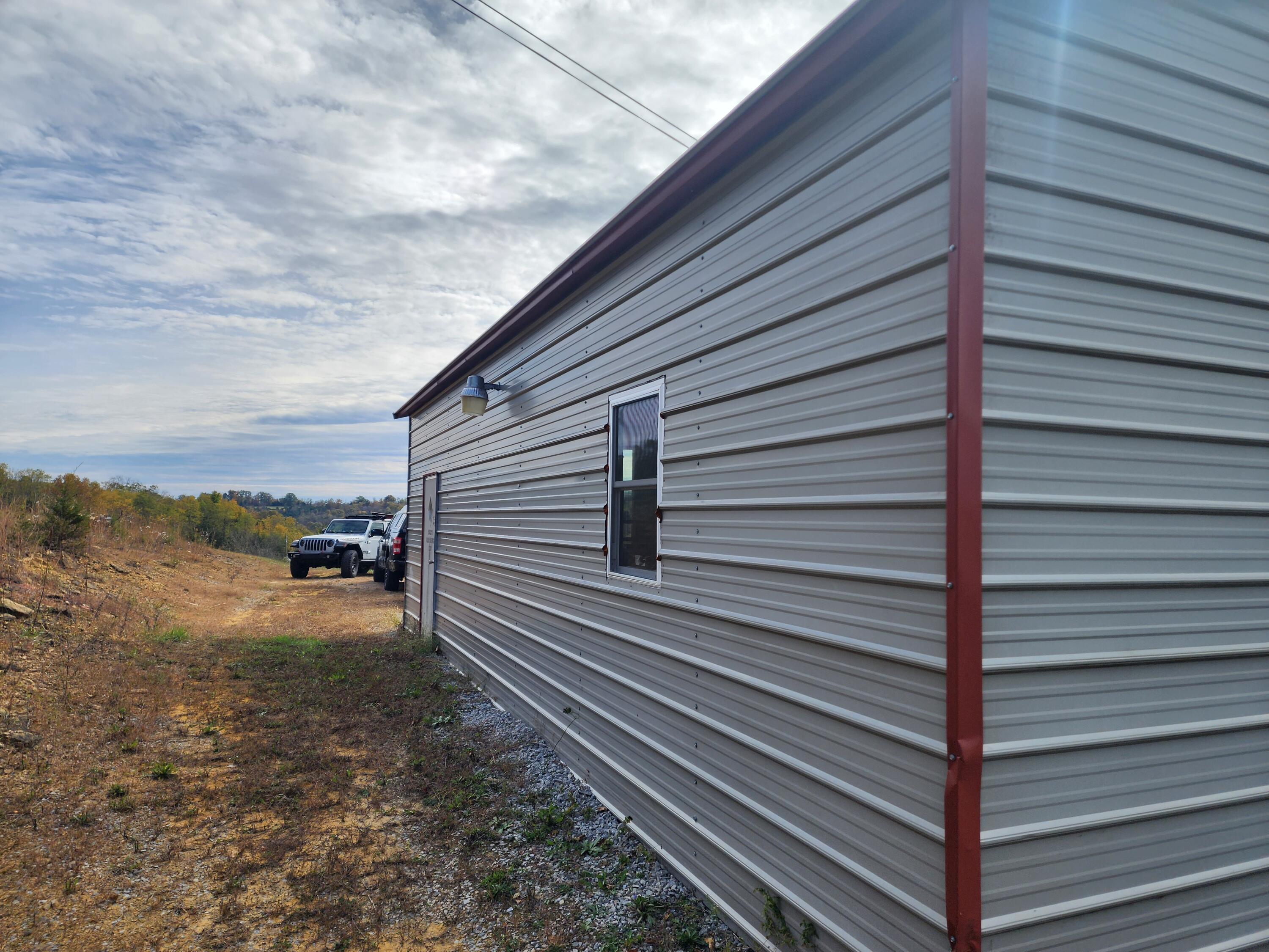 4654 N Stepstone Rd Property Photo 7