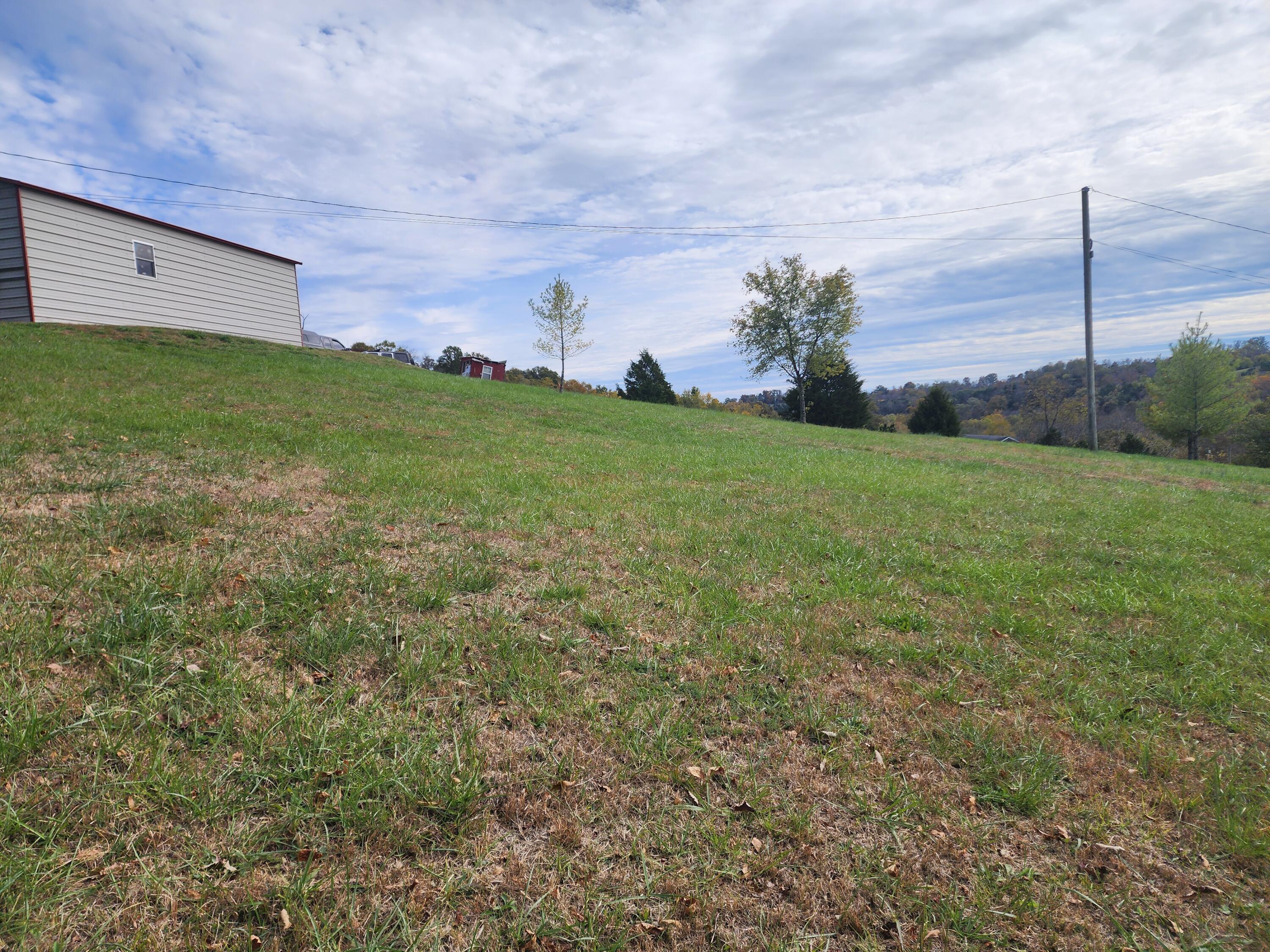 4654 N Stepstone Rd Property Photo 10