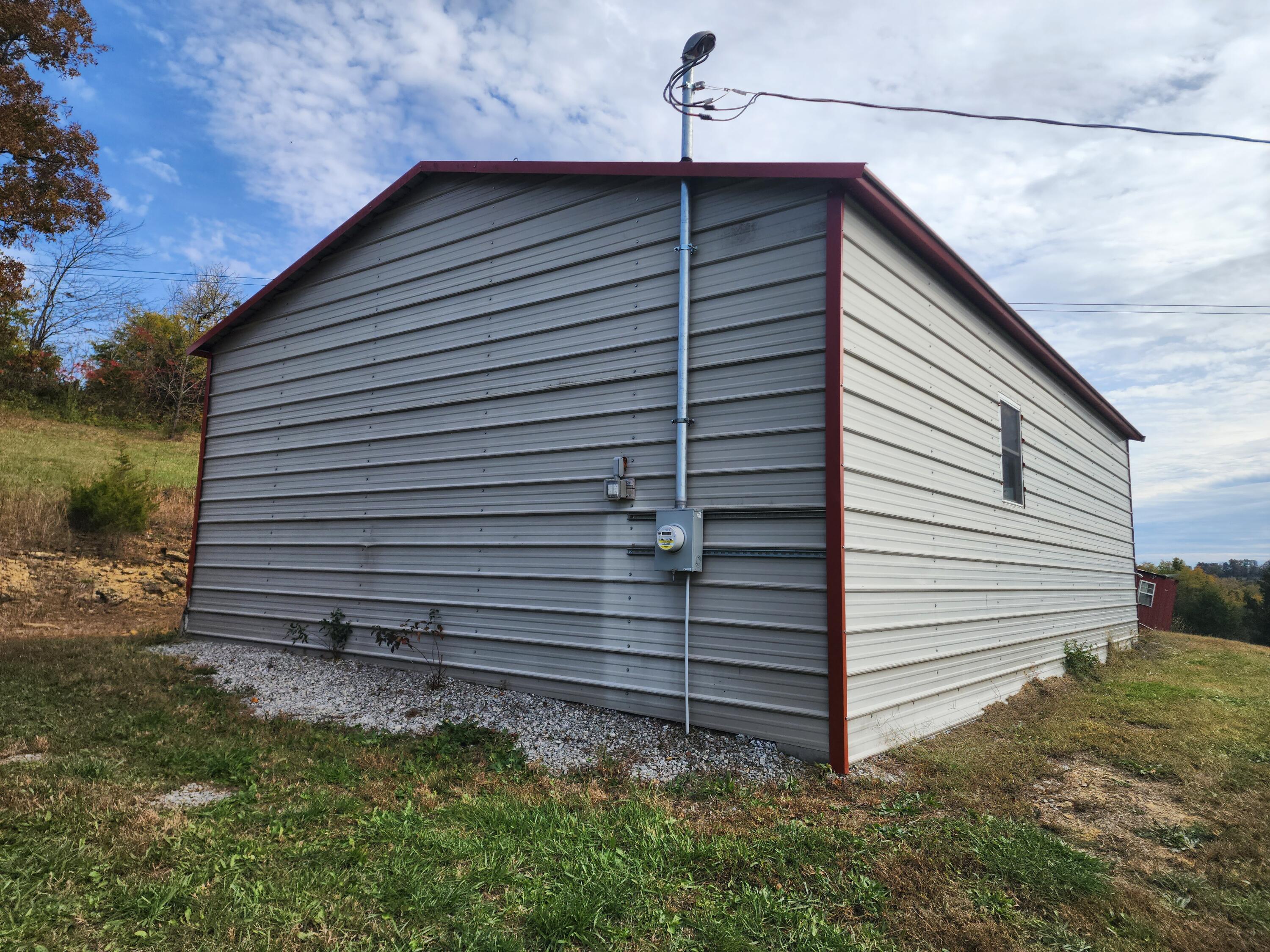 4654 N Stepstone Rd Property Photo 11