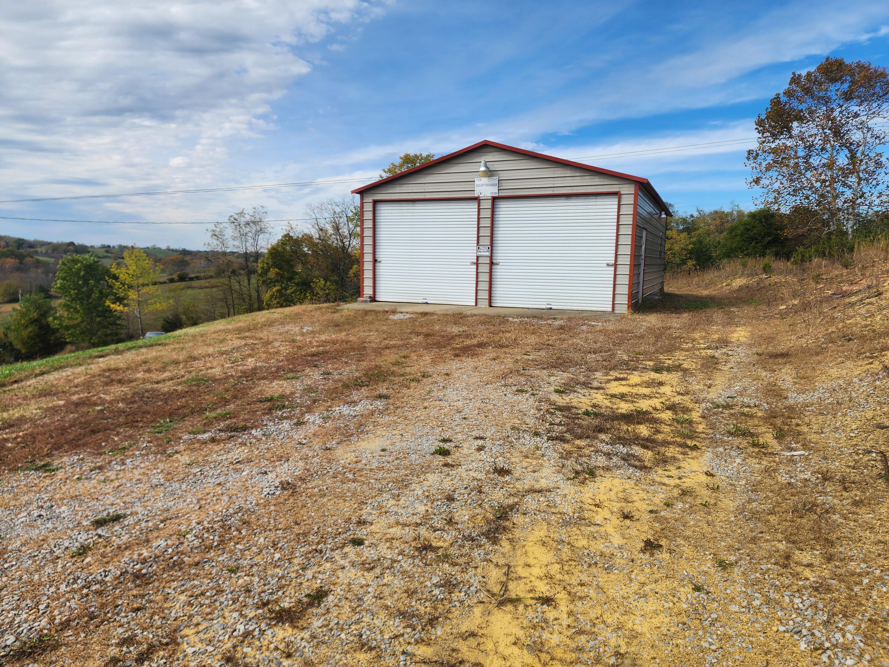4654 N Stepstone Rd Property Photo 12